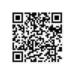 D38999-26MA35JB-LC QRCode