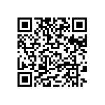 D38999-26MA35PC-LC QRCode