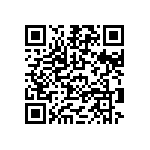 D38999-26MA35PC QRCode