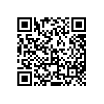 D38999-26MA35PE-LC QRCode