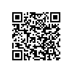 D38999-26MA35SB QRCode