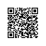 D38999-26MA35SB_25A QRCode