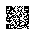 D38999-26MA35SN_64 QRCode