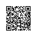 D38999-26MA98BB_64 QRCode