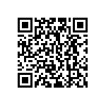 D38999-26MA98BD QRCode