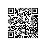 D38999-26MA98BN_64 QRCode