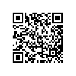 D38999-26MA98HB-LC_277 QRCode