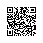 D38999-26MA98HD QRCode