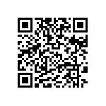 D38999-26MA98JA-LC QRCode