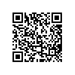 D38999-26MA98JA-LC_277 QRCode