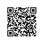 D38999-26MA98JB QRCode