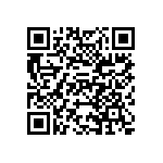 D38999-26MA98JB_277 QRCode