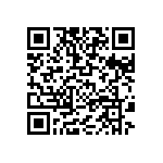 D38999-26MA98PA-LC QRCode