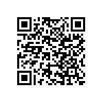 D38999-26MA98PB QRCode