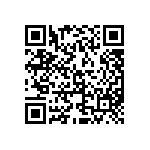 D38999-26MA98PD-LC QRCode