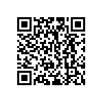 D38999-26MA98PE QRCode