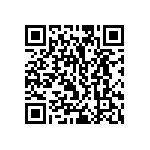 D38999-26MA98PN-LC QRCode