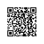 D38999-26MA98SAL QRCode