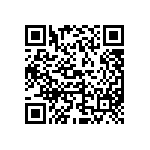 D38999-26MA98SA_64 QRCode