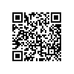 D38999-26MA98SC-LC QRCode