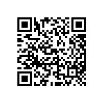 D38999-26MA98SD_64 QRCode