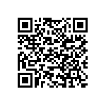 D38999-26MA98SNLC QRCode