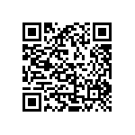 D38999-26MB2BA_64 QRCode