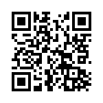 D38999-26MB2BB QRCode