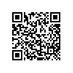 D38999-26MB2BN_277 QRCode