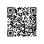 D38999-26MB2HC_277 QRCode