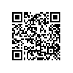 D38999-26MB2HD-LC QRCode