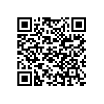 D38999-26MB2HN-LC QRCode