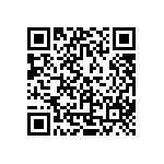 D38999-26MB2JA-LC_277 QRCode