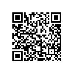 D38999-26MB2JB_277 QRCode