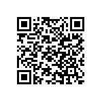 D38999-26MB2JD-LC QRCode