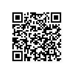 D38999-26MB2PA-LC QRCode