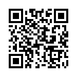 D38999-26MB2PA QRCode