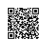 D38999-26MB2PC-LC QRCode