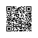 D38999-26MB2PE-LC QRCode