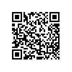 D38999-26MB2PN_25A QRCode