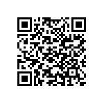 D38999-26MB2SA-LC QRCode