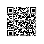 D38999-26MB2SE-LC QRCode