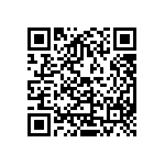 D38999-26MB35AC_277 QRCode