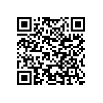 D38999-26MB35AN QRCode