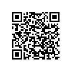 D38999-26MB35BE QRCode