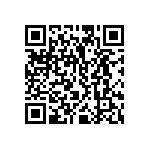 D38999-26MB35HA-LC QRCode