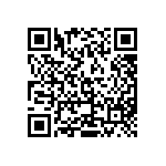 D38999-26MB35HB-LC QRCode