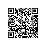 D38999-26MB35HB-LC_277 QRCode