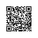 D38999-26MB35HC-LC_277 QRCode