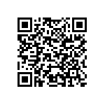 D38999-26MB35HC QRCode